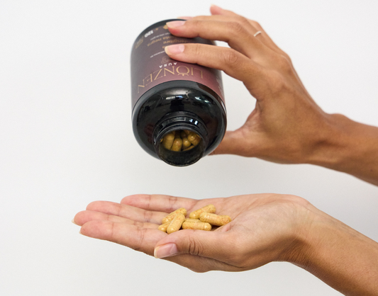 Inflamación y dolor articular: más allá del envejecimiento