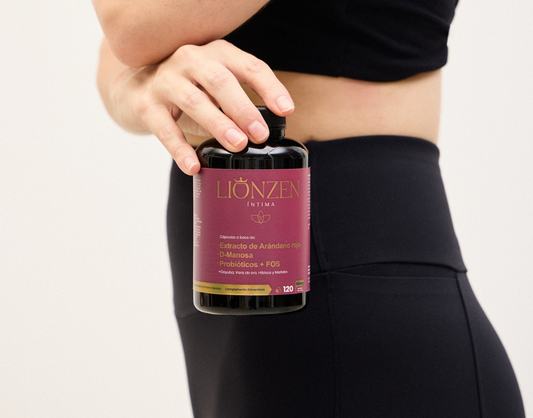 Hormonas y bienestar femenino: lo que nadie te cuenta