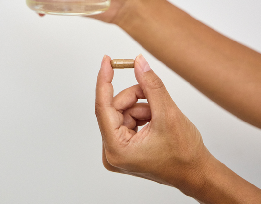 Biohacking sencillo: pequeños trucos para optimizar tu día