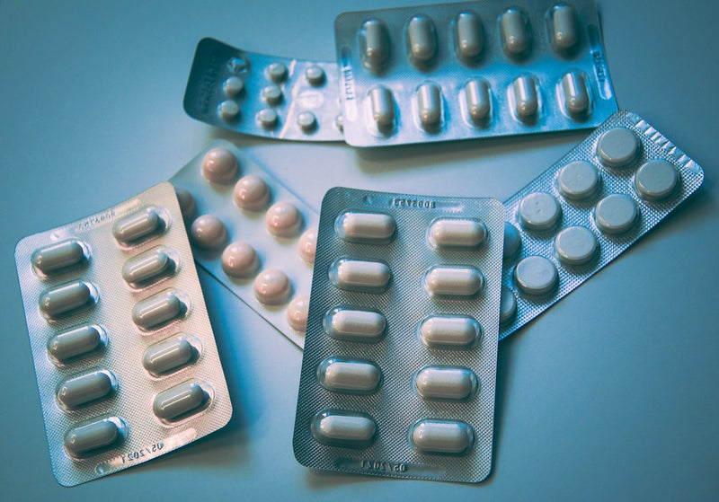 Vitamina B12: el déficit silencioso más común de lo que crees (y por qué el análisis engaña)