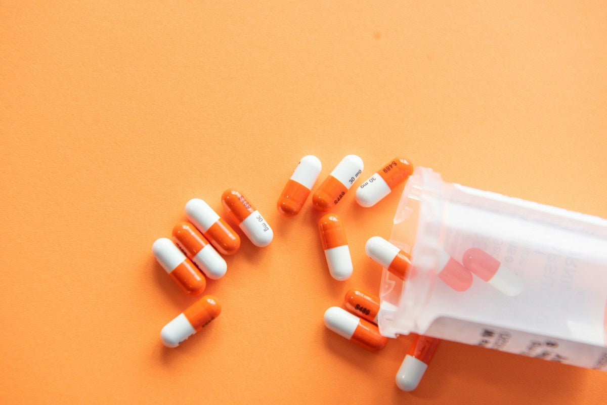 Vitamina D: por qué tomarla no basta (y los cofactores que casi nadie te menciona)
