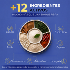 Lionzen Satia