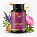Lionzen Venus