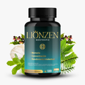 Lionzen Nootropic